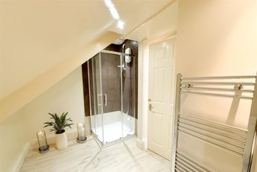 5 bed house, Helmsley Road, Jesmond Vale, Newcastle, NE21PP - Image 7